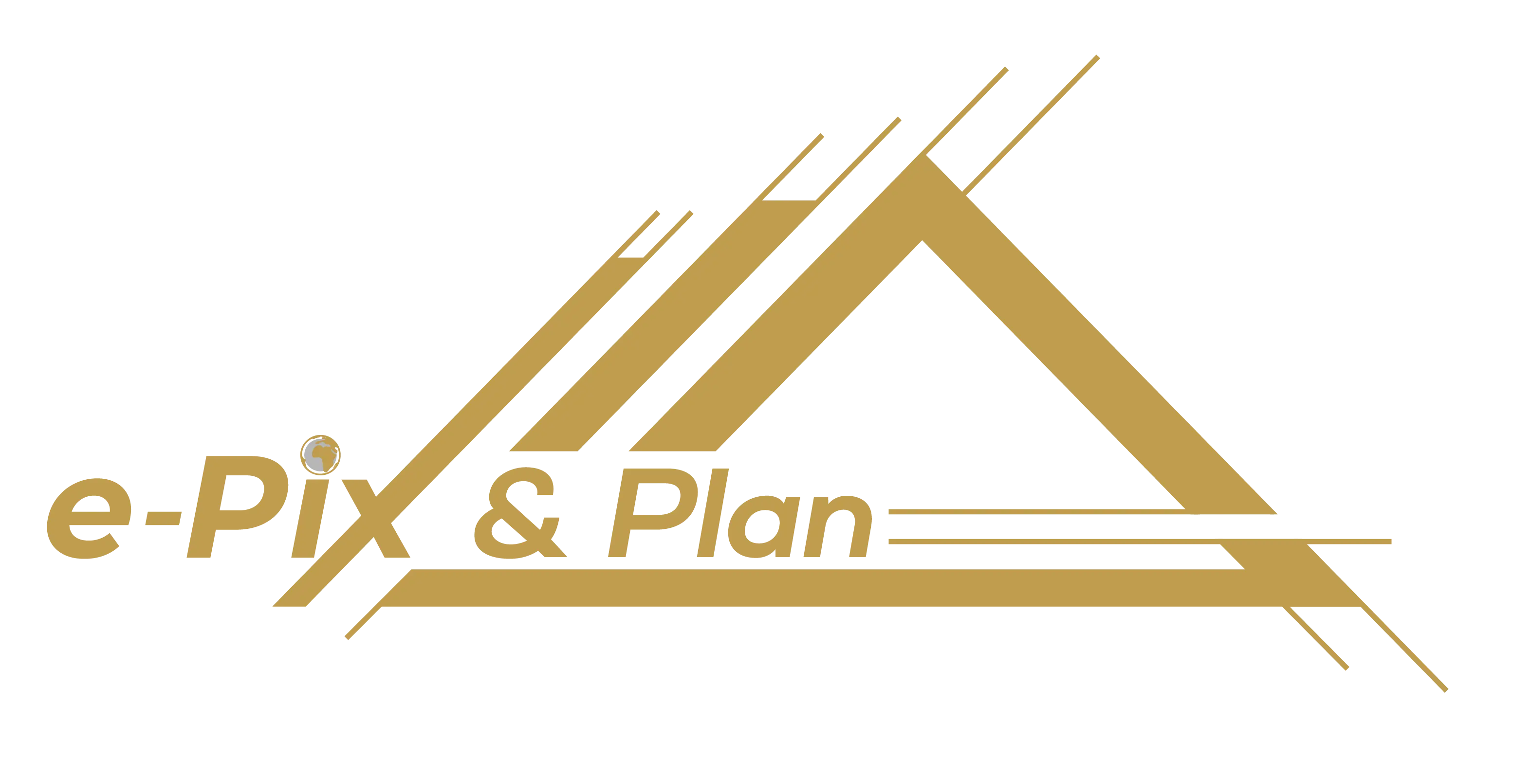 -e-Pix & Plan